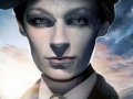 doctor-who-season-8-finale-spoilers-who-is-missy.jpg